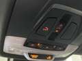 BMW X2 sDrive 18iA Advantage Negro - thumbnail 27