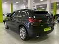 BMW X2 sDrive 18iA Advantage Negro - thumbnail 7