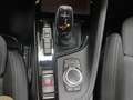BMW X2 sDrive 18iA Advantage Negro - thumbnail 21