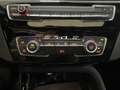 BMW X2 sDrive 18iA Advantage Negro - thumbnail 20