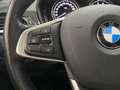 BMW X2 sDrive 18iA Advantage Negro - thumbnail 24