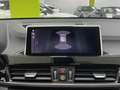 BMW X2 sDrive 18iA Advantage Negro - thumbnail 13
