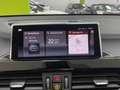 BMW X2 sDrive 18iA Advantage Negro - thumbnail 19