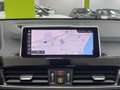 BMW X2 sDrive 18iA Advantage Negro - thumbnail 12