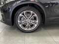 BMW X2 sDrive 18iA Advantage Negro - thumbnail 31