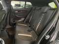 BMW X2 sDrive 18iA Advantage Negro - thumbnail 28