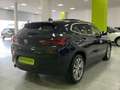 BMW X2 sDrive 18iA Advantage Negro - thumbnail 5