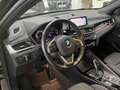 BMW X2 sDrive 18iA Advantage Negro - thumbnail 11