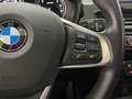 BMW X2 sDrive 18iA Advantage Negro - thumbnail 22