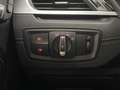 BMW X2 sDrive 18iA Advantage Negro - thumbnail 25