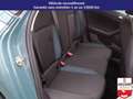 Volkswagen Polo 1.0 TSI 95 S\u0026S BVM5 - United Bleu - thumbnail 13