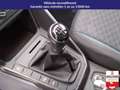 Volkswagen Polo 1.0 TSI 95 S\u0026S BVM5 - United Bleu - thumbnail 16