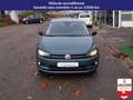Volkswagen Polo 1.0 TSI 95 S\u0026S BVM5 - United Bleu - thumbnail 2