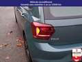 Volkswagen Polo 1.0 TSI 95 S\u0026S BVM5 - United Bleu - thumbnail 10