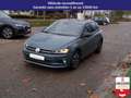 Volkswagen Polo 1.0 TSI 95 S\u0026S BVM5 - United Bleu - thumbnail 1