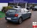 Volkswagen Polo 1.0 TSI 95 S\u0026S BVM5 - United Bleu - thumbnail 5