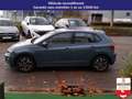 Volkswagen Polo 1.0 TSI 95 S\u0026S BVM5 - United Bleu - thumbnail 8