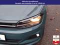 Volkswagen Polo 1.0 TSI 95 S\u0026S BVM5 - United Bleu - thumbnail 9