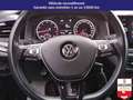 Volkswagen Polo 1.0 TSI 95 S\u0026S BVM5 - United Bleu - thumbnail 12