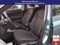 Volkswagen Polo 1.0 TSI 95 S\u0026S BVM5 - United Bleu - thumbnail 14