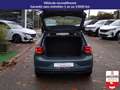 Volkswagen Polo 1.0 TSI 95 S\u0026S BVM5 - United Bleu - thumbnail 15