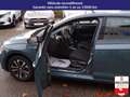 Volkswagen Polo 1.0 TSI 95 S\u0026S BVM5 - United Bleu - thumbnail 17
