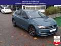 Volkswagen Polo 1.0 TSI 95 S\u0026S BVM5 - United Bleu - thumbnail 3