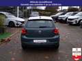 Volkswagen Polo 1.0 TSI 95 S\u0026S BVM5 - United Bleu - thumbnail 6