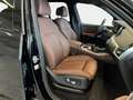 BMW X5 M Sport Zwart - thumbnail 12
