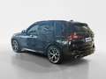 BMW X5 M Sport Zwart - thumbnail 4