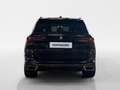 BMW X5 M Sport Zwart - thumbnail 5