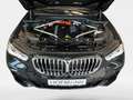 BMW X5 M Sport Zwart - thumbnail 16