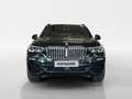 BMW X5 M Sport Zwart - thumbnail 2