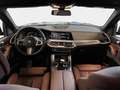 BMW X5 M Sport Zwart - thumbnail 8