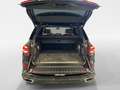 BMW X5 M Sport Zwart - thumbnail 15