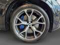 BMW X5 M Sport Zwart - thumbnail 14