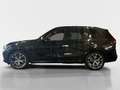 BMW X5 M Sport Zwart - thumbnail 3