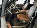 BMW X5 M Sport Zwart - thumbnail 7