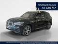 BMW X5 M Sport Zwart - thumbnail 1