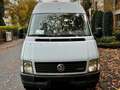 Volkswagen LT LT 35 Mavi - thumbnail 3