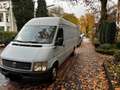 Volkswagen LT LT 35 Blau - thumbnail 2