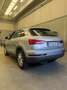 Audi Q3 2.0 tdi quattro 150cv s-tronic Argento - thumbnail 4