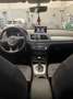 Audi Q3 2.0 tdi quattro 150cv s-tronic Argento - thumbnail 5