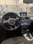 Audi Q3 2.0 tdi quattro 150cv s-tronic Argento - thumbnail 6