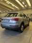 Audi Q3 2.0 tdi quattro 150cv s-tronic Argento - thumbnail 3
