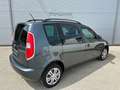 Skoda Roomster Ambition Pickerl neu! Grau - thumbnail 6