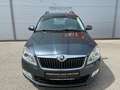 Skoda Roomster Ambition Pickerl neu! Grau - thumbnail 2