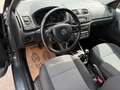 Skoda Roomster Ambition Pickerl neu! Grau - thumbnail 14