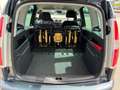 Skoda Roomster Ambition Pickerl neu! Grau - thumbnail 10