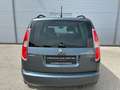 Skoda Roomster Ambition Pickerl neu! Grau - thumbnail 5